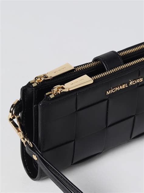 buy michael kors wallet australia|michael kors outlet wallet sale.